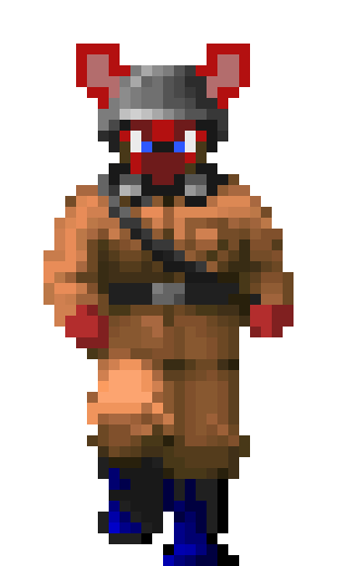 [24593d] Furtard walk 2