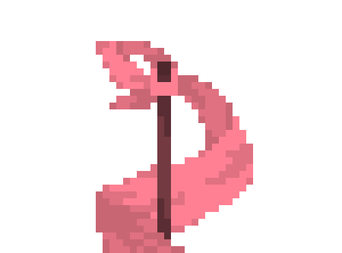 [8048ed] Eidon/Nekros