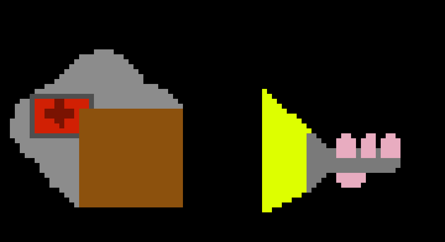 [9664c4] the dark...