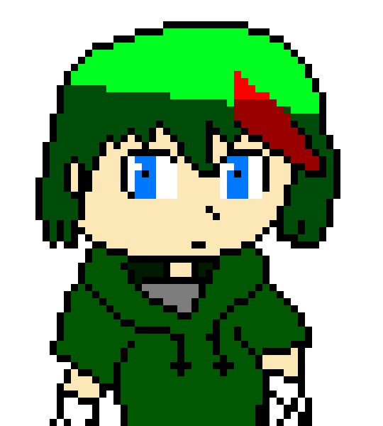 [5b2f3e] fuck nevermind -sprints away-