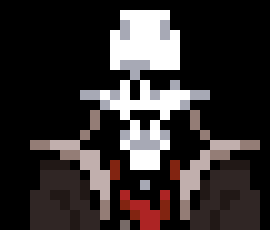 [57dac4] Oh yeah just remembered, dibs on Wishmaster.