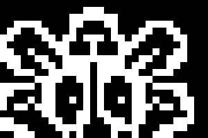 [224a35] ok not ignore you for a moment two bit are you like not home you keep double posting