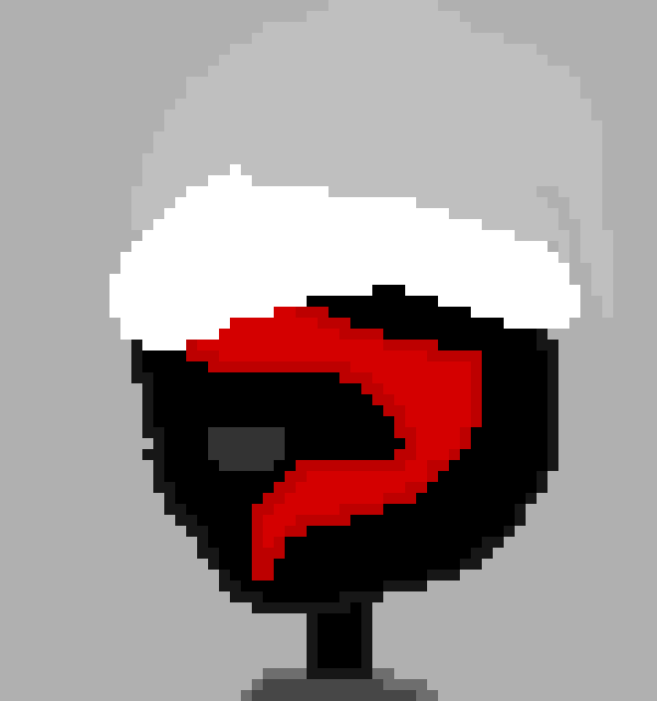 [d8d976] Yeah...Hi -Akeldama