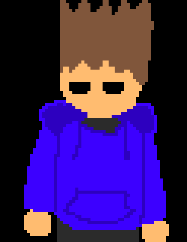 [3fcaee] im gonna wait untill somone comes - tom