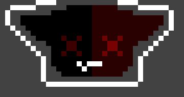 [df114c] Hello....... -underfallgamer