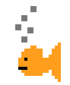 [9664c4] fish for scratch 