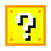 [e88447] Lucky Block