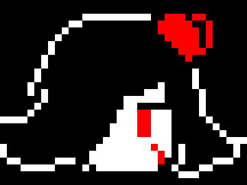 [be82ba] Ok, warp gem thingy, bring Twilight to me.