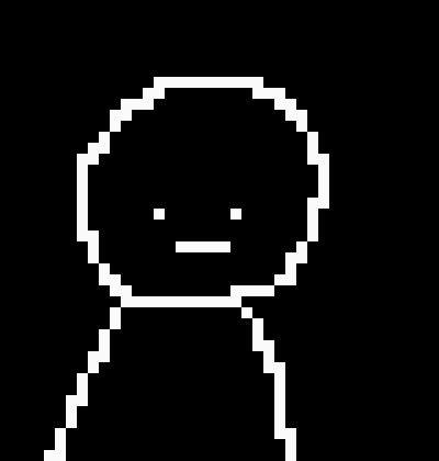 [c8bb2d] newbies: people who havent used pam for more than 4 weeks