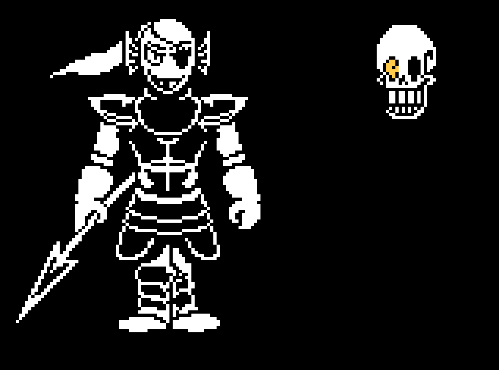 [ae7510] Sans: Progro