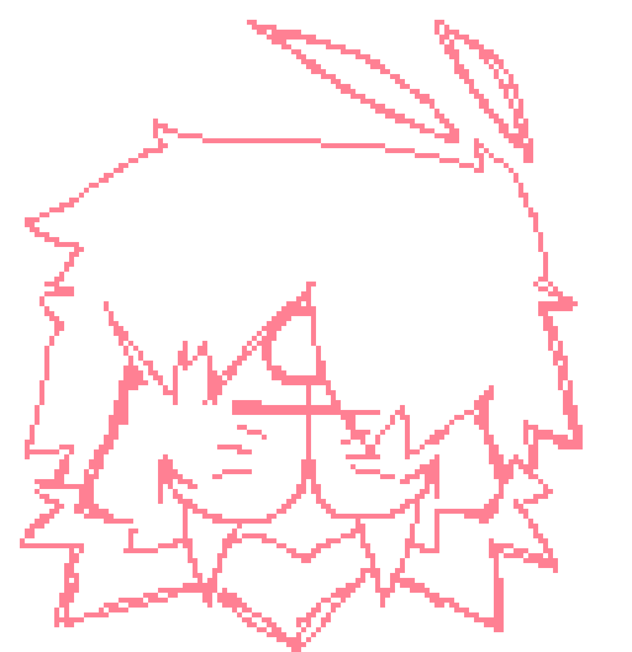 [8048ed] i am running on five hours of sleep