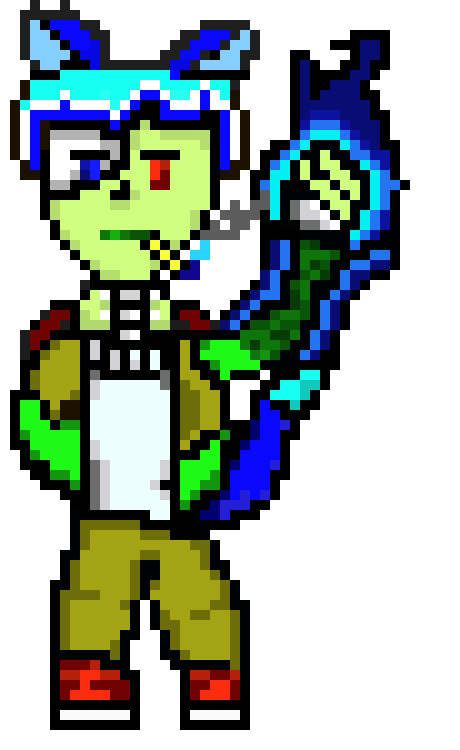 [04f305] understand...