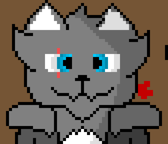 [6048e3] Alex-*teleports to the academy* why does this happen to me, i was enjoying my no school life...