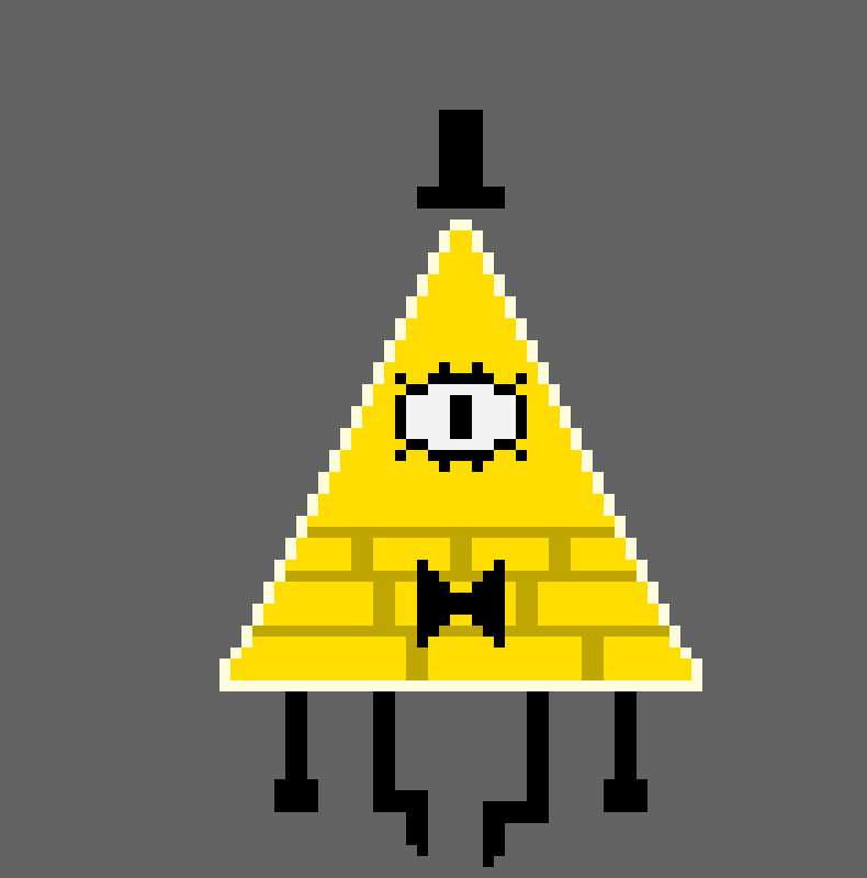 [5101cd] And i think it came out amazing