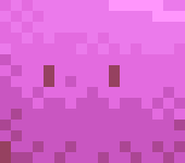 [8a598a] (Jk, I`m gonna stick with it, no matter how fucked up it gets.)