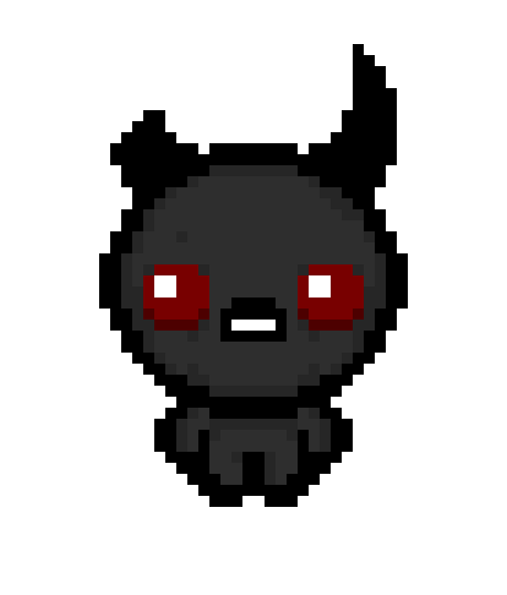 [9664c4] pseudobrim.character