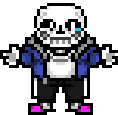 [35dc76] hi going to smash your face i im john!