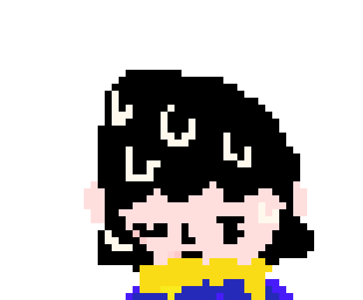 [904ba9] looks down near treee ................................