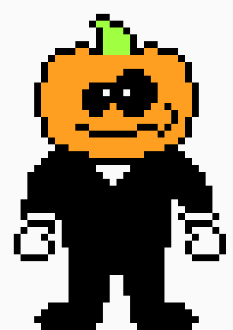 [11a9d7] -looks at tim- Hey why did you stop walking down? -pump