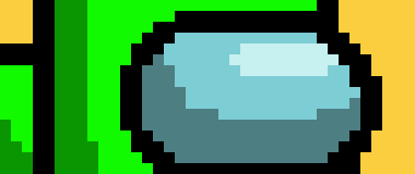 [1d49ac]  i was bout to go home want to join me for dinner