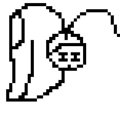 [f7c573] i cant look for the images i need...