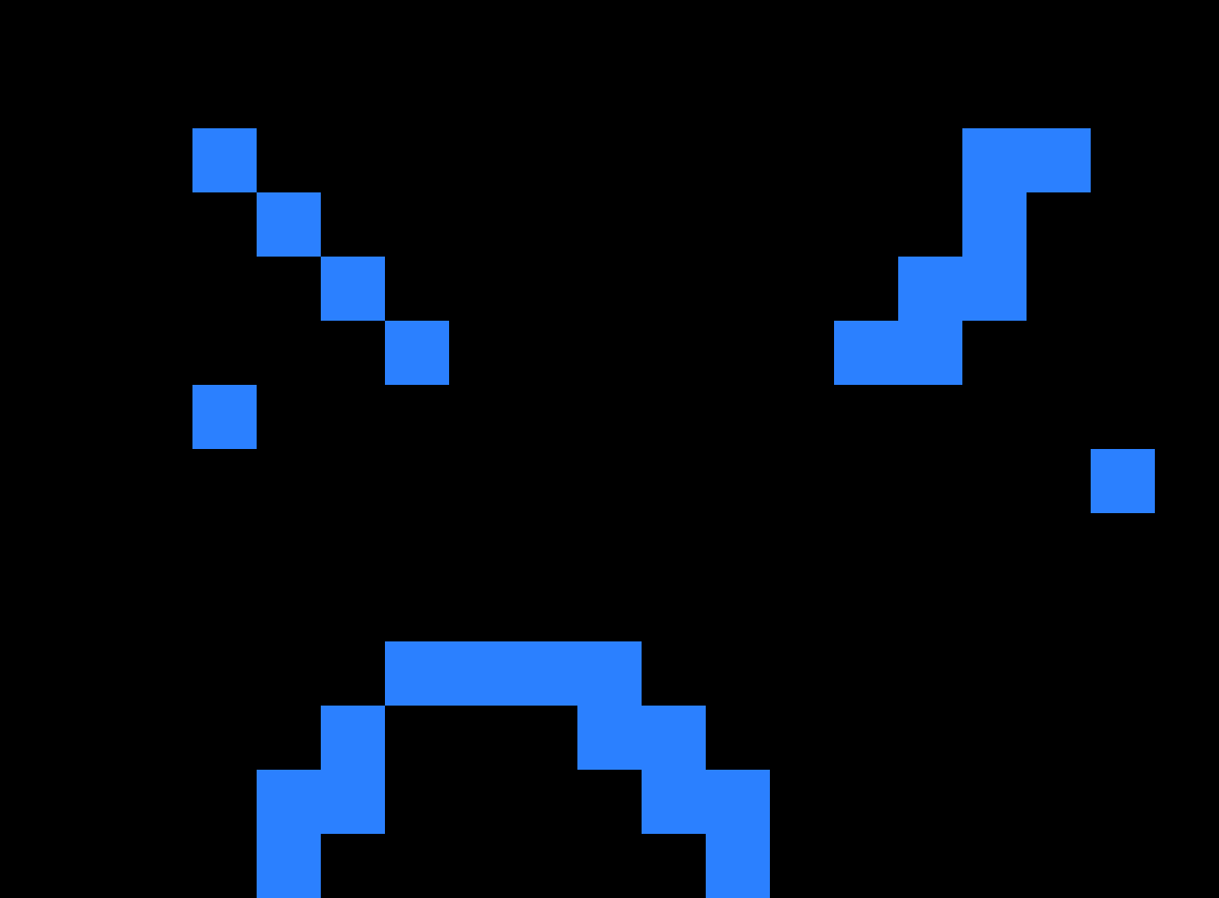 [6766e5] wut the poop-smirky