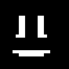 [8206a1] TF is happening -Smiley