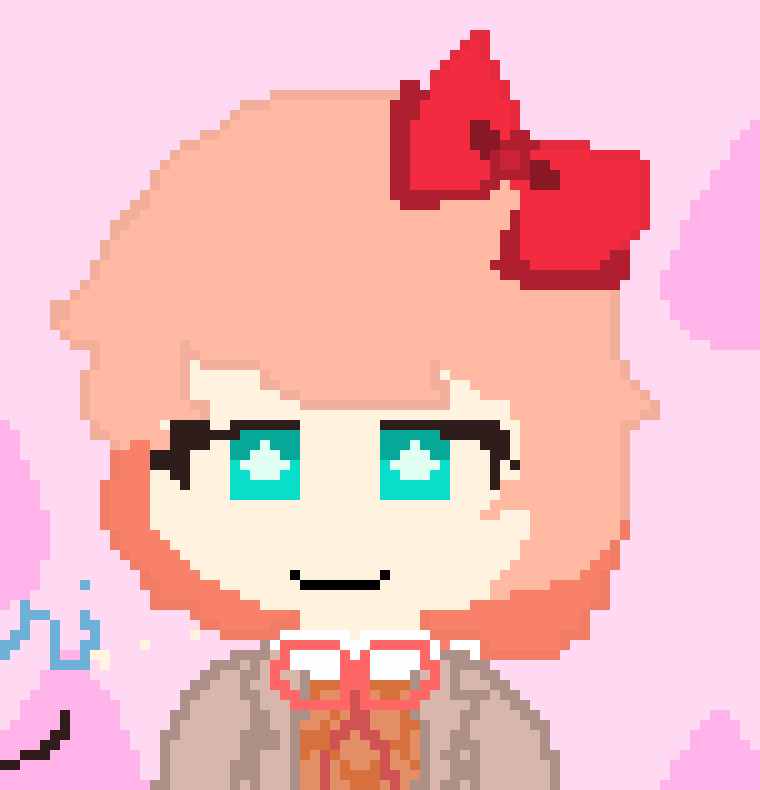 [2a4595] ~+She doesn't fall asleep+~