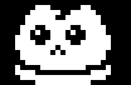 [6a6dc2] hmm, is it me?