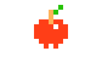 [9664c4] apple