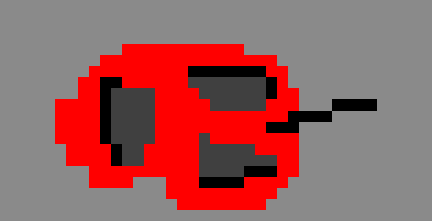 [e5b2f6] Gabe died from falling beef jerky