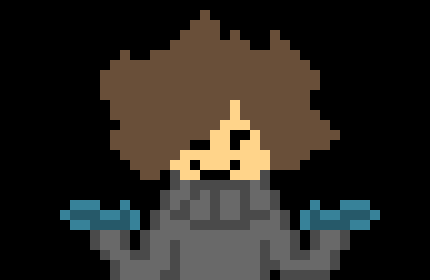 [8c7b11] Alex - *places headphones on the female chara and plays https://www.youtube.com/watch?v=SEy_7dAFlqk have a headache*