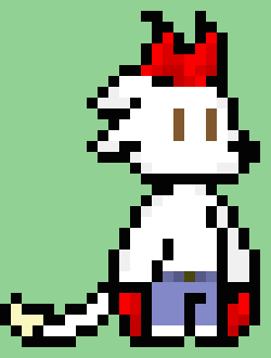 [390dcd] No cards, no nothing... Just I`m out... Fuck me, goodbye all of you can have better days than me!... -Leaves-