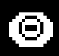 [a49514] Calculating... Toxicness:100%