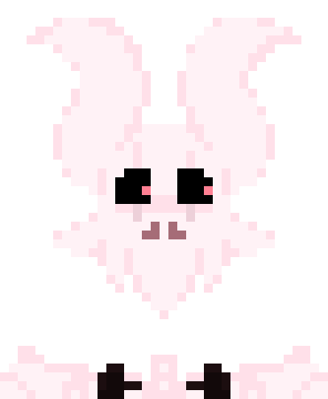 [296099] yeah uh. it might be a sleep schedule thing, my thoughts are running