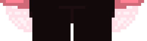 [8048ed] now that i think about it, i should change these hands up