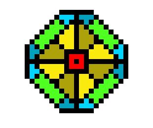 [7729e6] Are you one of them too? -Xol (attack)