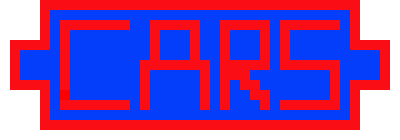 [8edcb8] CARS