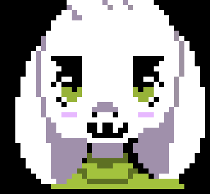 [a82578] (ace thats completely stupid... but i love it)-ComicSanz