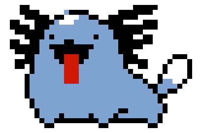 [d5952a] OH HEY JIMMY, its been awhile since IVE seen u, but u prob don't remember me my old oc used to be old Mann consequences