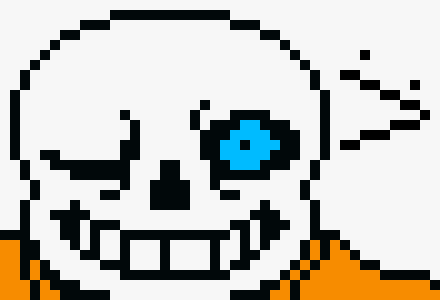 [ad3579] all i am hearing from this guy is "blah blah anger me blah blah i am troll" - solaire