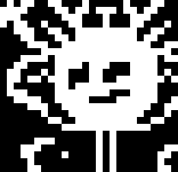 [ebce24] What the fuuuuuuuuuuccccccckkkkkkkkk happened?