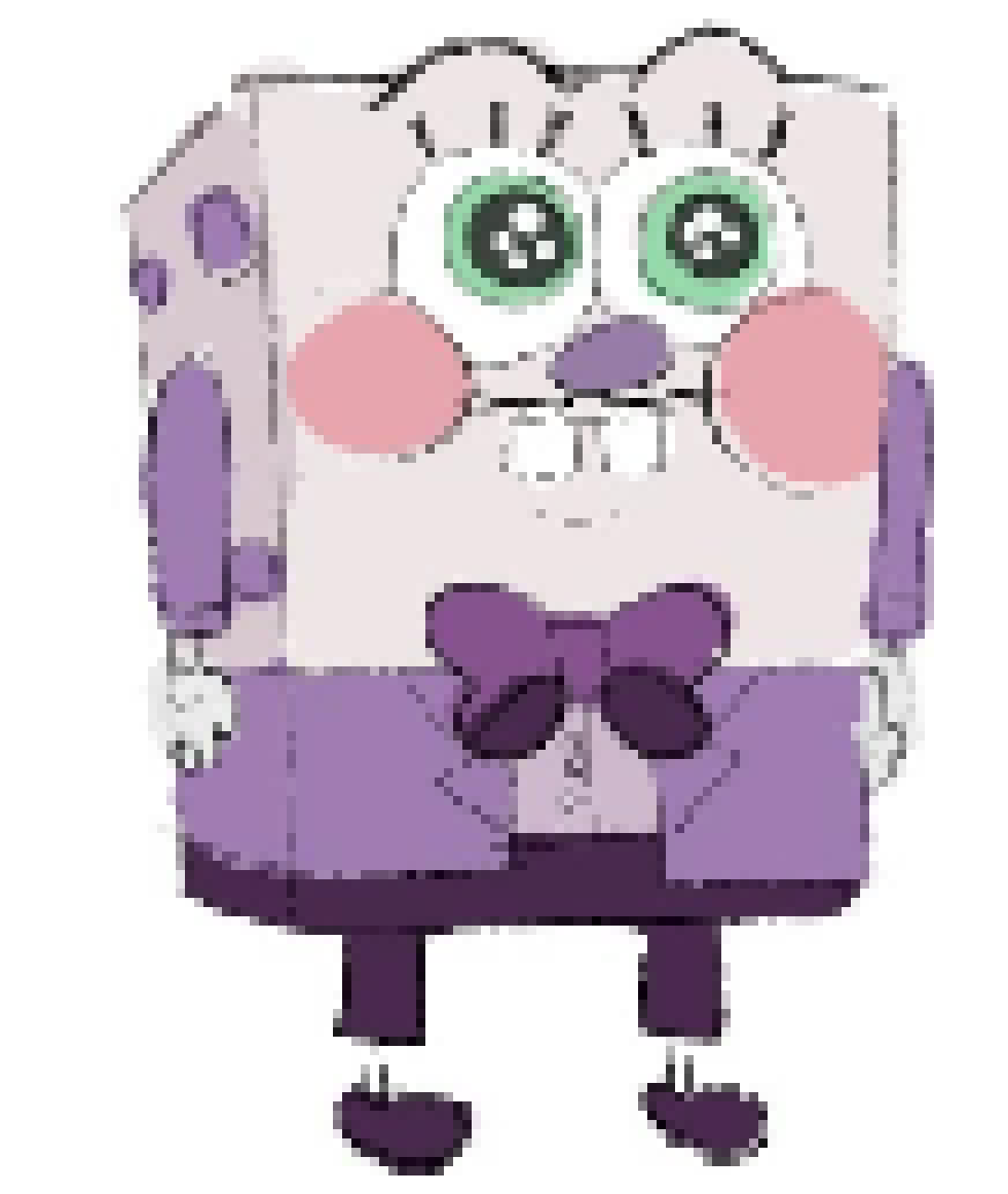 [c412a2] 1. yes, tom but cube :) 2. then you may not know me lol