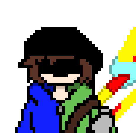 [5b2f3e] no, I want to hurt myself. 