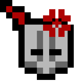 [ad3579] i am leaving ok! i will come back! - solaire