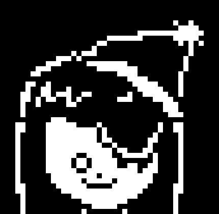 [66ef0f] "Crimpkmass"