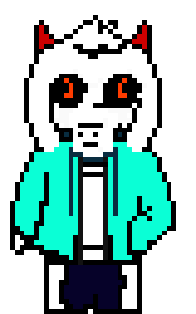 [904ba9] Ok ...... teleports to axle feels no pain heya axle