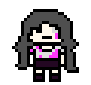 [36499f] Ryobaito revamp