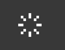 [e75736] (DT!sans teleports to gaster in the void)