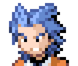 [8aa4ac] Yeah had to eat, so hows your progress? | Fish :O